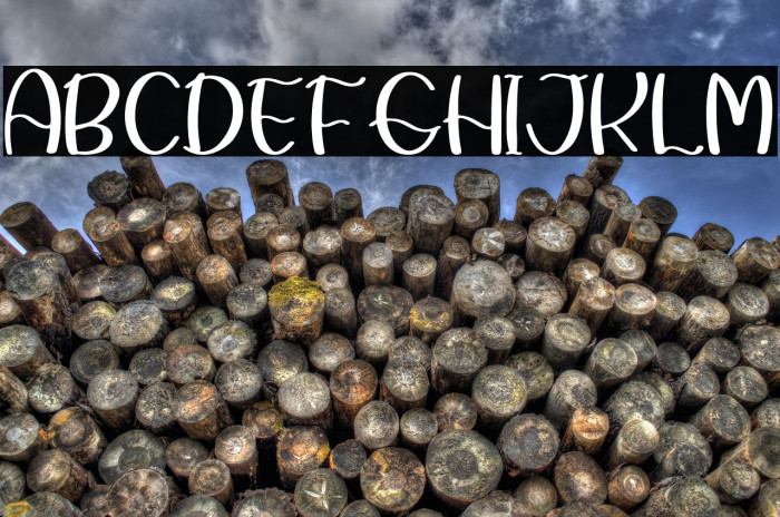 Summer Beach Example 1