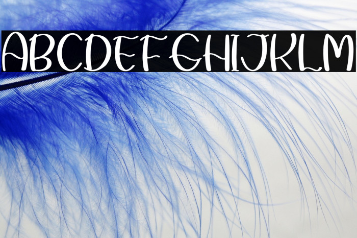 Summer Beach Example 2