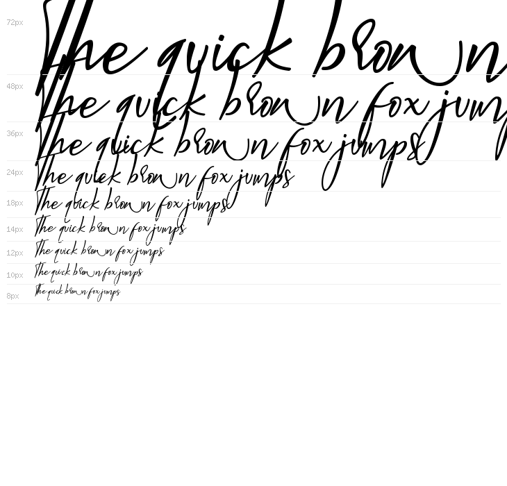 Summer Blast - Personal Use Waterfall