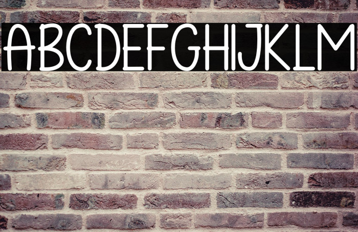 Summer Butterfly Example 1