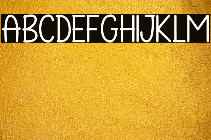 Summer Butterfly Example 3