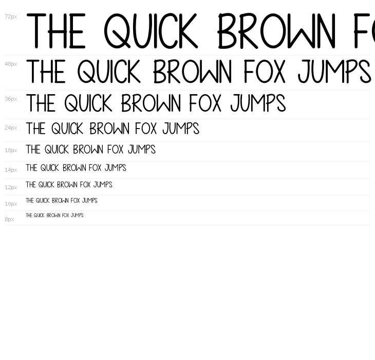 Summer Butterfly Waterfall