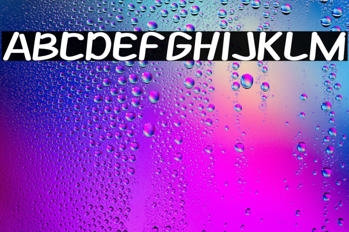 Summer Camp Example 1