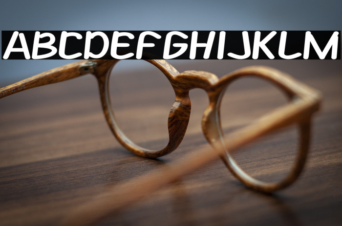 Summer Camp Example 3