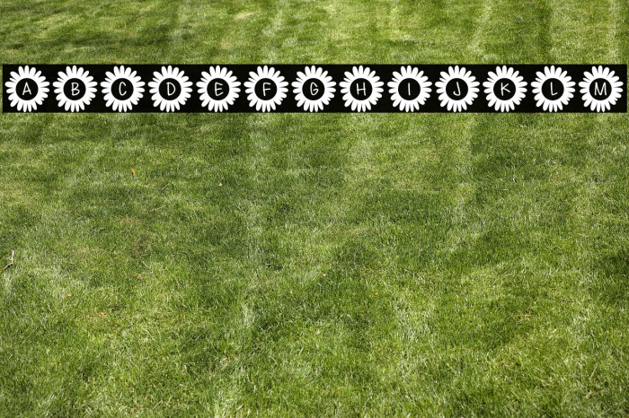 Summer*Child Demo Example 3