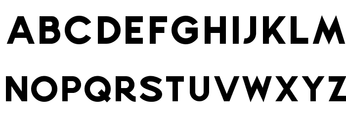 Summer Clasico DEMO Regular Font OTHER CHARS