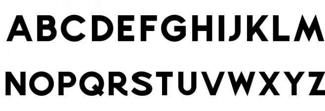 Summer Clasico DEMO Regular Font OTHER CHARS