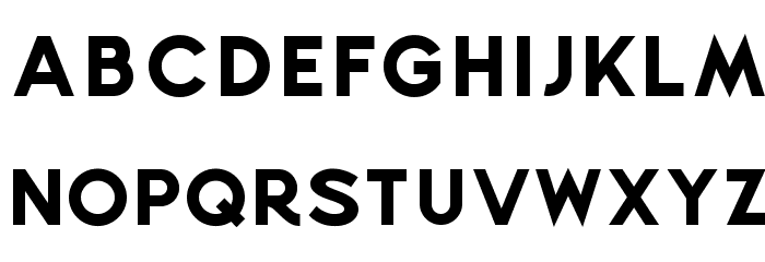 Summer Clasico DEMO Regular Font LOWERCASE