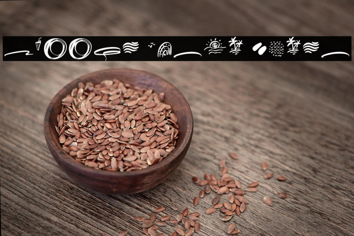 Summer Coast Extra Example 2