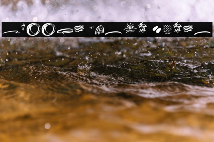 Summer Coast Extra Example 3