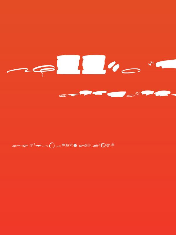 Summer Coast Extra Poster