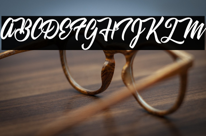 Summer Daisy Personal Use Example 2