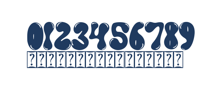 Summer Diving Other Characters