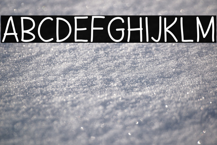 Summer Dreams Example 1