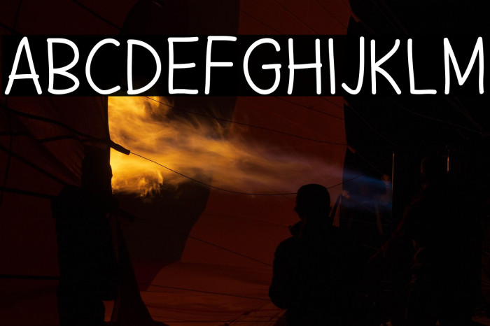 Summer Dreams Example 3