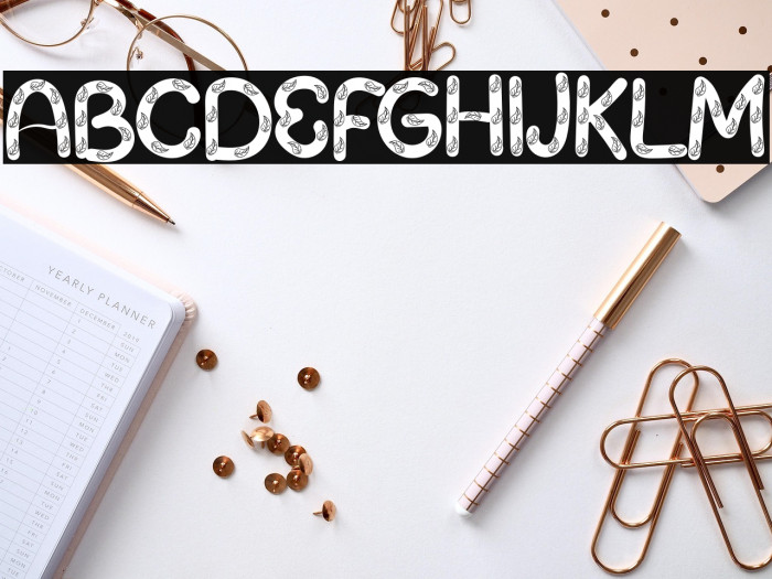 Summer Farmhouse Example 1