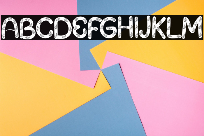 Summer Farmhouse Example 2