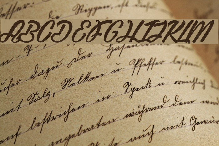 Summer Fever_PersonalUseOnly Font examples