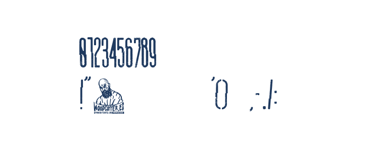 Summer Film Festival Other Characters