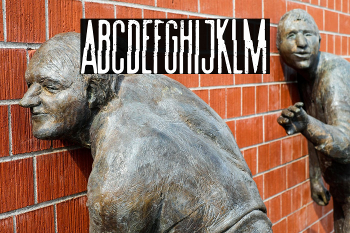 Summer Film Festival Example 1