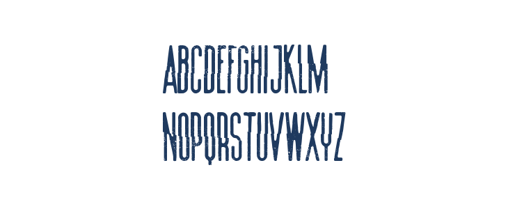 Summer Film Festival Lowercase