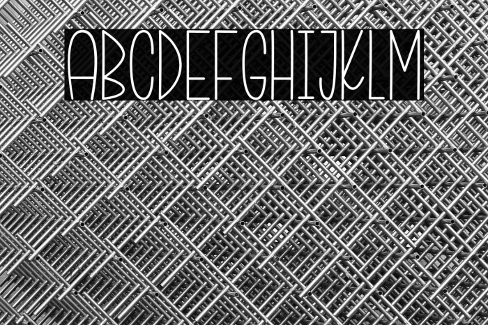 Summer Flowers Example 2