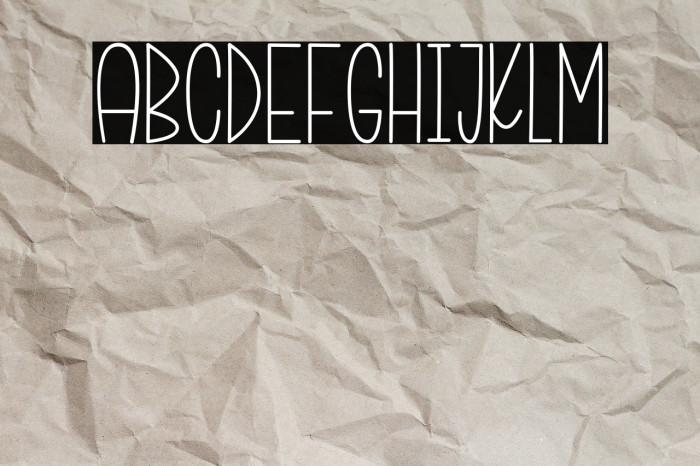 Summer Flowers Example 3