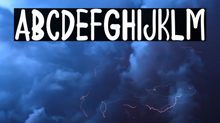 Summer Folk Example 2