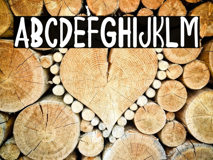 Summer Folk Example 3