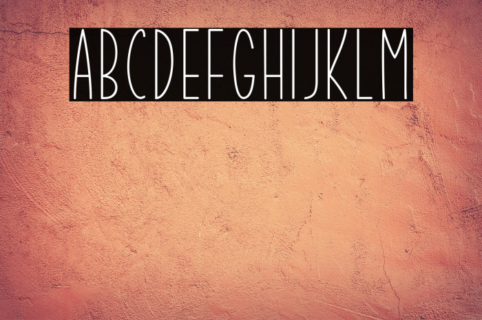 Summer Garden Example 3