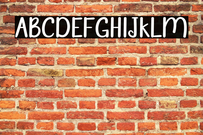 Summer Girl Example 3