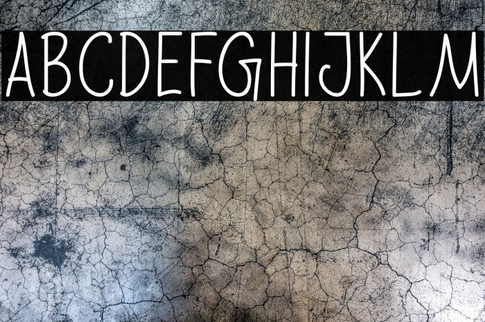 Summer Ink Example 1