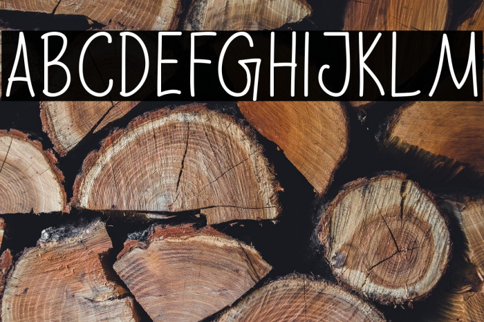 Summer Ink Example 3