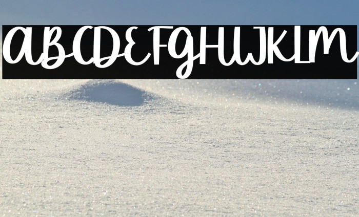 Summer Lightning Demo Example 1