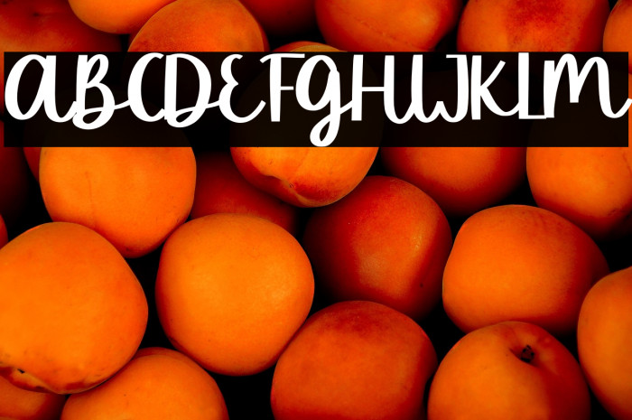 Summer Lightning Demo Example 2