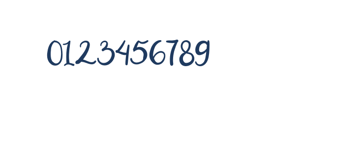 Summer Like Other Characters