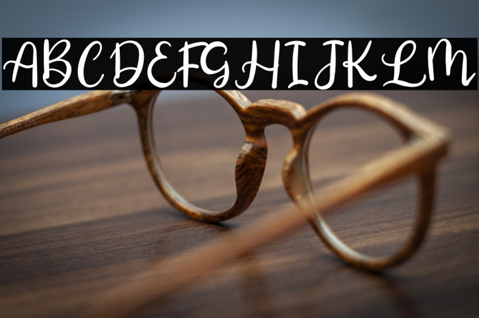 Summer Like Example 3