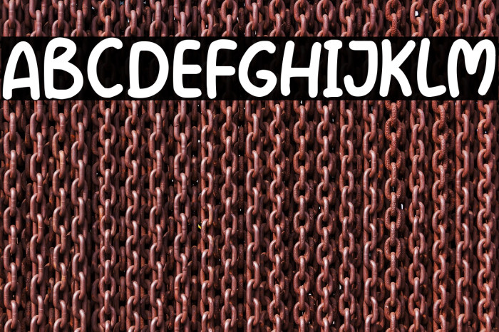 Summer Love Example 1