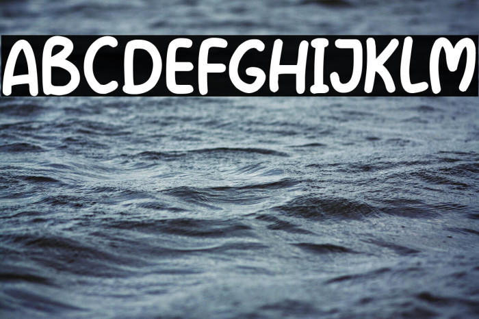 Summer Love Example 2