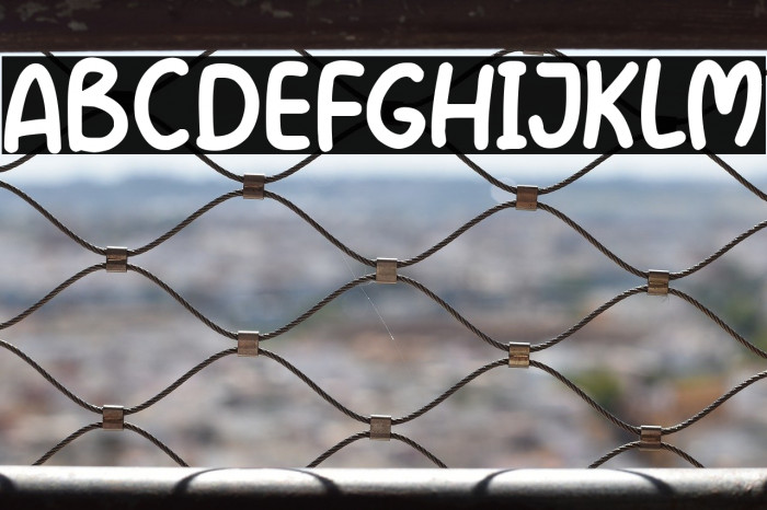 Summer Love Example 3