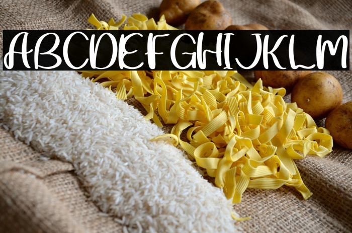 Summer Lovely Example 1