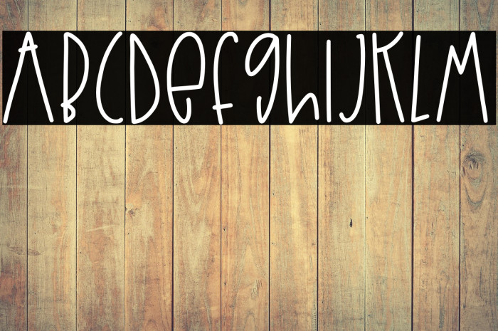 Summer Macaron Example 3