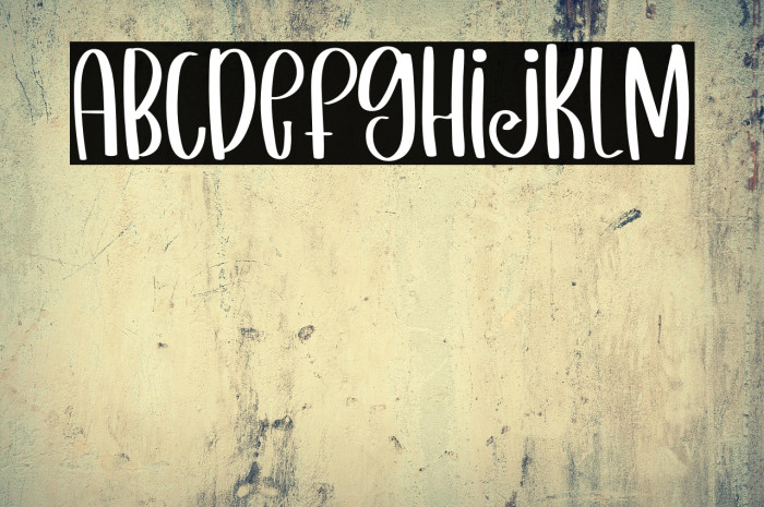 Summer Moments Example 2