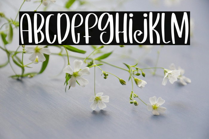 Summer Moments Example 3