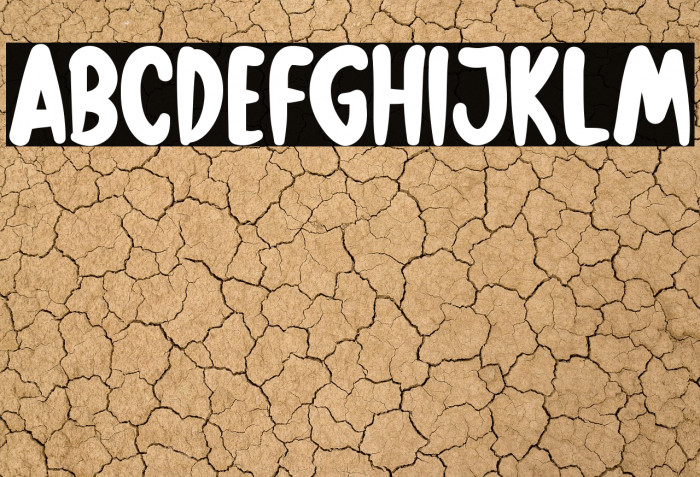 Summer Motion Example 1