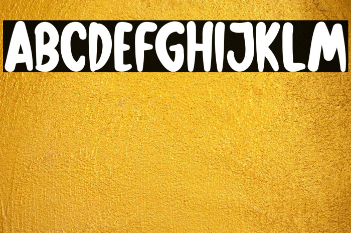 Summer Motion Example 3