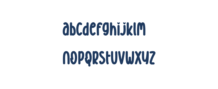 Summer Movie Lowercase