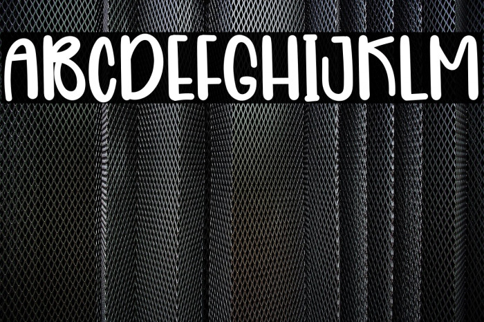 Summer Paradise Example 3