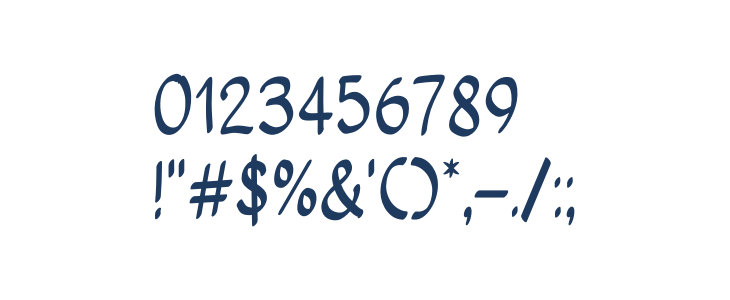 Summer Paradox Other Characters