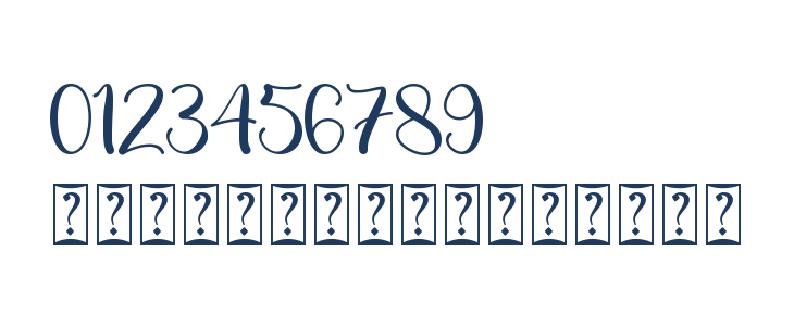 Summer Peach - Personal Use Other Characters